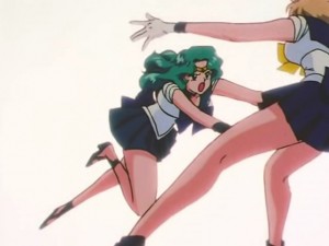 screenshot-anime-sailor-moon-s-episode-110-297.jpg