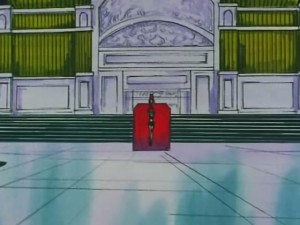 screenshot-anime-sailor-moon-s-episode-110-328.jpg