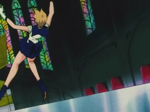 screenshot-anime-sailor-moon-s-episode-110-346.jpg