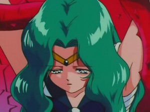 screenshot-anime-sailor-moon-s-episode-110-364.jpg