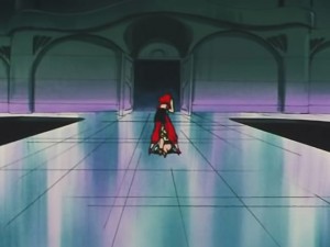screenshot-anime-sailor-moon-s-episode-110-365.jpg