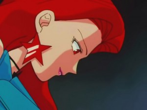 screenshot-anime-sailor-moon-s-episode-110-367.jpg