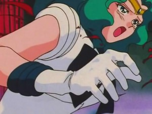 screenshot-anime-sailor-moon-s-episode-110-371.jpg