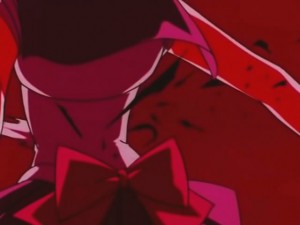 screenshot-anime-sailor-moon-s-episode-110-378.jpg