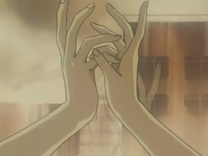 screenshot-anime-sailor-moon-s-episode-110-407.jpg