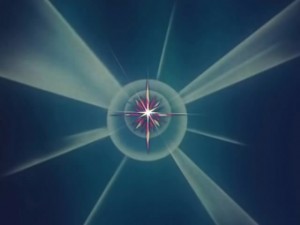 screenshot-anime-sailor-moon-s-episode-110-411.jpg
