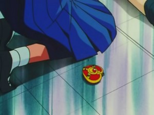 screenshot-anime-sailor-moon-s-episode-110-448.jpg
