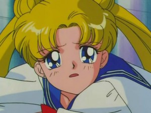 screenshot-anime-sailor-moon-s-episode-110-467.jpg