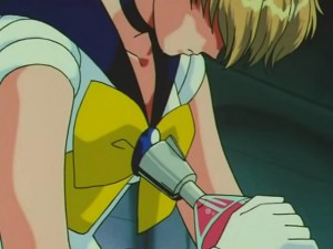 screenshot-anime-sailor-moon-s-episode-110-477.jpg