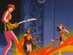 screenshot-anime-sailor-moon-s-episode-110-501.jpg