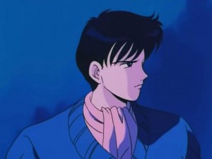 screenshot-anime-sailor-moon-s-episode-113-018.jpg