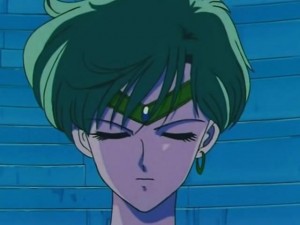 screenshot-anime-sailor-moon-s-episode-113-033.jpg