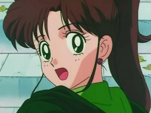 screenshot-anime-sailor-moon-s-episode-113-054.jpg