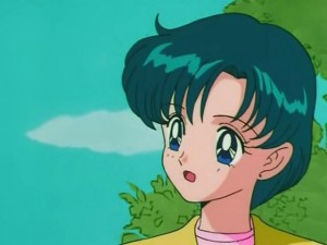 screenshot-anime-sailor-moon-s-episode-113-061.jpg