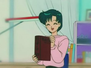 screenshot-anime-sailor-moon-s-episode-113-065.jpg