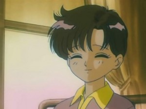 screenshot-anime-sailor-moon-s-episode-113-108.jpg