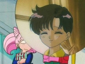 screenshot-anime-sailor-moon-s-episode-113-109.jpg