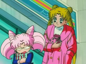 screenshot-anime-sailor-moon-s-episode-113-111.jpg
