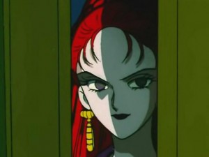 screenshot-anime-sailor-moon-s-episode-113-134.jpg