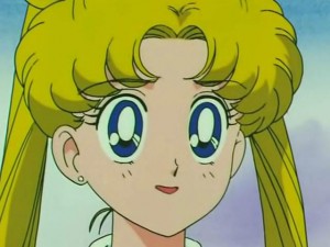 screenshot-anime-sailor-moon-s-episode-113-135.jpg