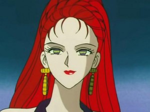 screenshot-anime-sailor-moon-s-episode-113-159.jpg