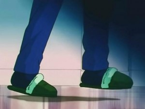 screenshot-anime-sailor-moon-s-episode-113-163.jpg