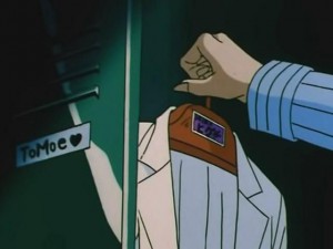 screenshot-anime-sailor-moon-s-episode-113-170.jpg