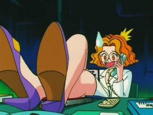 screenshot-anime-sailor-moon-s-episode-113-191.jpg
