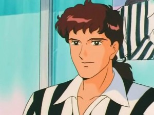 screenshot-anime-sailor-moon-s-episode-113-212.jpg