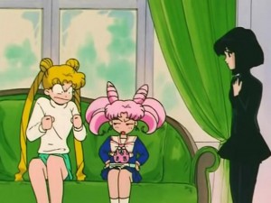 screenshot-anime-sailor-moon-s-episode-113-235.jpg