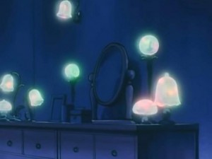 screenshot-anime-sailor-moon-s-episode-113-266.jpg