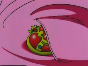 screenshot-anime-sailor-moon-s-episode-113-282.jpg