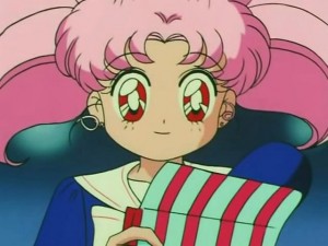 screenshot-anime-sailor-moon-s-episode-113-296.jpg