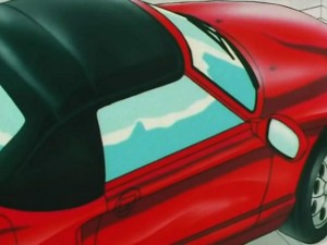 screenshot-anime-sailor-moon-s-episode-113-309.jpg