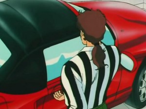 screenshot-anime-sailor-moon-s-episode-113-310.jpg