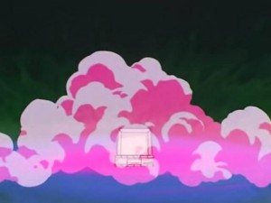 screenshot-anime-sailor-moon-s-episode-113-324.jpg