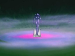 screenshot-anime-sailor-moon-s-episode-113-326.jpg