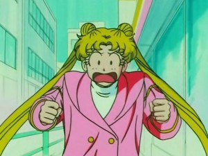 screenshot-anime-sailor-moon-s-episode-113-337.jpg