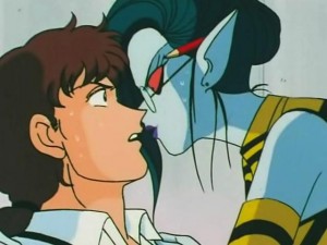 screenshot-anime-sailor-moon-s-episode-113-346.jpg