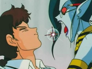 screenshot-anime-sailor-moon-s-episode-113-353.jpg
