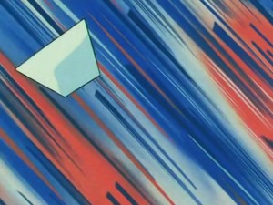 screenshot-anime-sailor-moon-s-episode-113-383.jpg