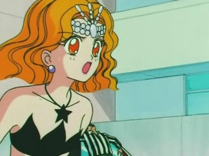 screenshot-anime-sailor-moon-s-episode-113-409.jpg
