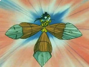 screenshot-anime-sailor-moon-s-episode-113-419.jpg