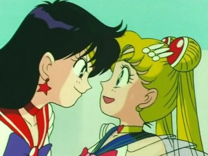 screenshot-anime-sailor-moon-s-episode-113-467.jpg