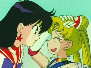 screenshot-anime-sailor-moon-s-episode-113-468.jpg