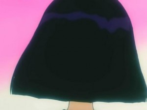 screenshot-anime-sailor-moon-s-episode-113-478.jpg