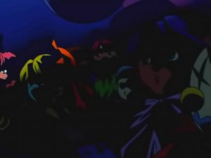 screenshot-anime-sailor-moon-s-episode-114-004.jpg