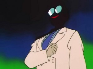 screenshot-anime-sailor-moon-s-episode-114-009.jpg