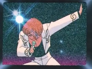 screenshot-anime-sailor-moon-s-episode-114-032.jpg