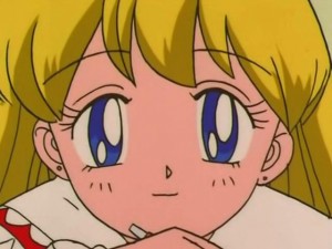 screenshot-anime-sailor-moon-s-episode-114-039.jpg